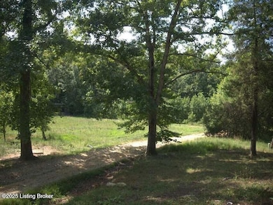 20251002180647176314000000-o