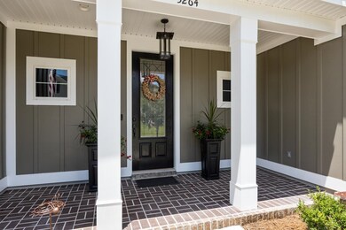 229 Calcasieu Pass, Tallahassee, FL 32317 - photo 3