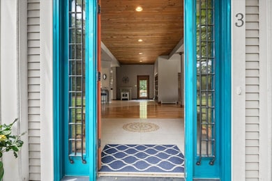 3 Wolf Rd, Buzzards Bay, MA 02532 - photo 5