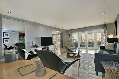 1215 E Canterbury Dr Phoenix-large-007-2
