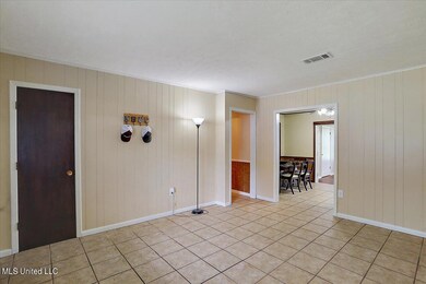 06-3253 Stark Dr