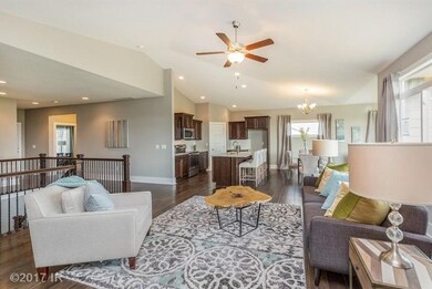 9632 Marnewood Dr, Grimes, IA 50111 - photo 3