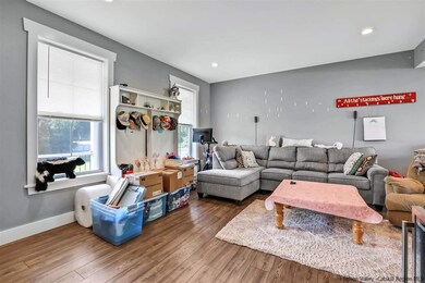 140 Pancake Hollow Rd unit B, Highland, NY 12528 - photo 5