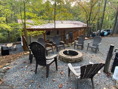 413 26th St unit C536R, Ellijay, GA 30540 - photo 5