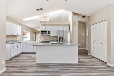 5257NAdobeCir-1
