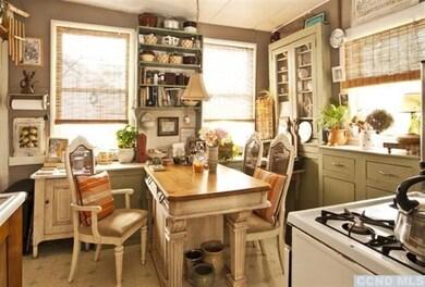 57 Broadway, Tivoli, NY 12583 - photo 3