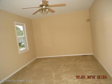 674 Buttonwood Ave, Long Branch, NJ 07740 - photo 5