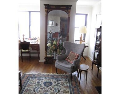 unlisted-address, Greenwich, CT 06830 - photo 6