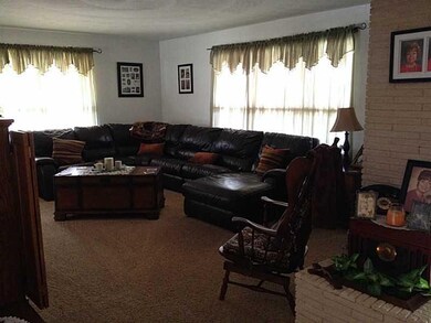 147 Harrison St, Homer City, PA 15748 - photo 5