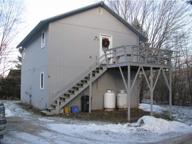 64-66 High Meadow Ln, Richmond, VT 05477 - photo 2