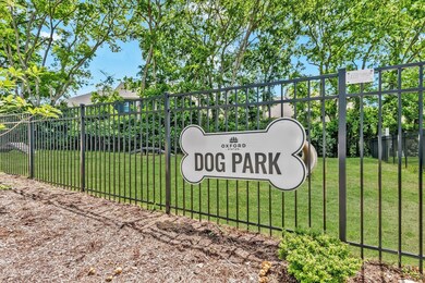 522 Tappan Ln, Gallatin, TN 37066 - photo 5