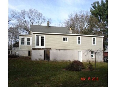 63 Old Greenville Rd, North Smithfield, RI 02896 - photo 4