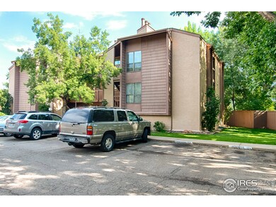 3575 28th St unit 304, Boulder, CO 80301 - photo 4
