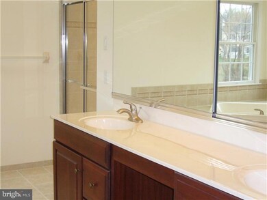 12 Griffin Way, Princeton, NJ 08540 - photo 6