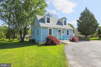 4604 E Joppa Rd, Perry Hall, MD 21128 - photo 3