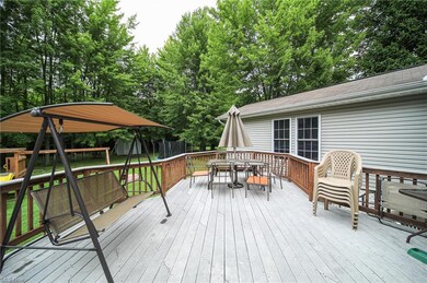 5565 W Maple Rd, Geneva, OH 44041 - photo 5