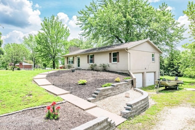 2-web-or-mls-362-vanhorn-rd