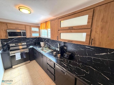 6, Aguadilla, PR 00603 - photo 6