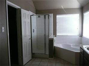 1920 Bridgeport Dr, Providence Village, TX 76227 - photo 7