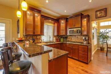 1231 E Artesian Way, Gilbert, AZ 85234 - photo 3