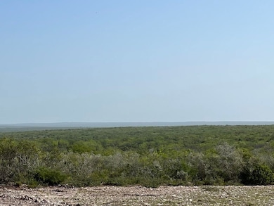 44 Ranch North Tract 21, Rosita, TX 78384 - photo 5