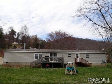751 Starnes Cove Rd, Asheville, NC 28806 - photo 2