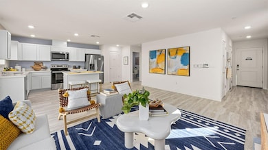 8120 Whippersnapper Way, Roseville, CA 95747 - photo 2