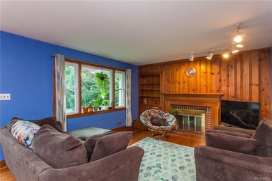 1906 Briarcliff Rd, Richmond, VA 23225 - photo 4