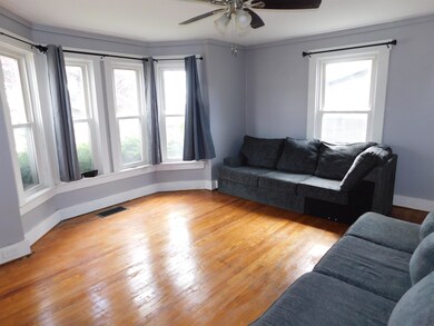 21 Park St, Rutland, VT 05701 - photo 6