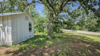 17120 Fm 832, Buffalo, TX 75831 - photo 7