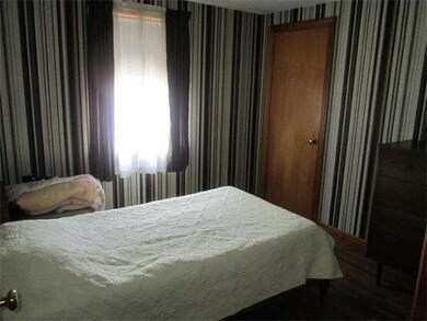 21 Estabrook Rd, Weymouth, MA 02188 - photo 6