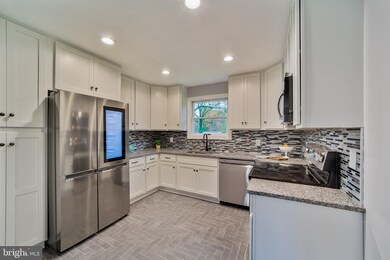 79 Old Zion Rd, North East, MD 21901 - photo 5