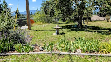 6577 Comanche St, Bonners Ferry, ID 83805 - photo 5