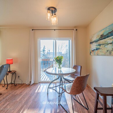 MLS - 610 W 90TH AVE-21