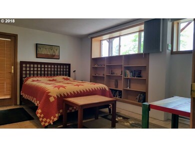 37901 Boulder Flat Ln, Halfway, OR 97834 - photo 6