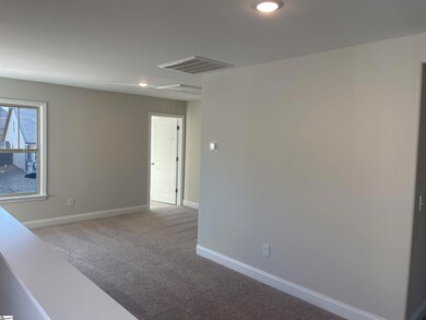 508 River Trace Loop, Simpsonville, SC 29680 - photo 4