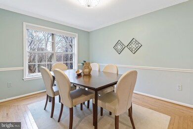 11017 Rutledge Dr, North Potomac, MD 20878 - photo 6