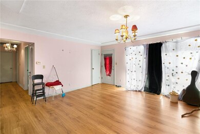 606 NW K St, Bentonville, AR 72712 - photo 5