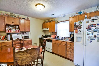 801 Inman Rd, Inman, SC 29349 - photo 6