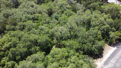 15050 Chinquapin, Helotes, TX 78023 - photo 6