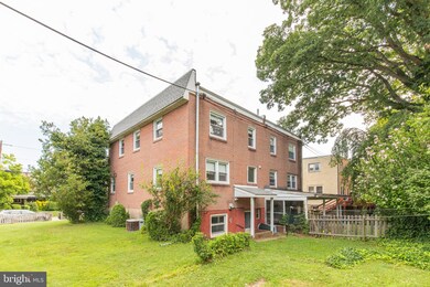 701 Humphreys Rd, Ardmore, PA 19003 - photo 7