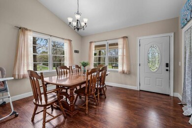 18 Meadowview Dr, Jasper, AL 35501 - photo 7