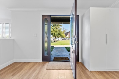 13881 Thunderbird Dr unit 63G, Seal Beach, CA 90740 - photo 5