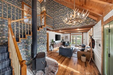 1186 Ramblin Rose Way, Arroyo Grande, CA 93420 - photo 5