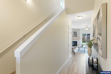 542 Sarah Renee (Lot 76) Ave SE, Salem, OR 97306 - photo 5