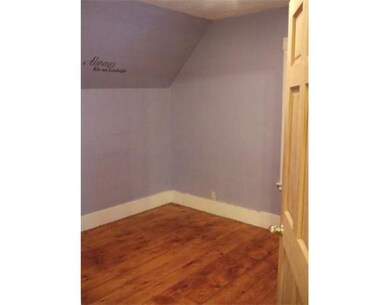 6 Beckman St unit 3, Worcester, MA 01607 - photo 5