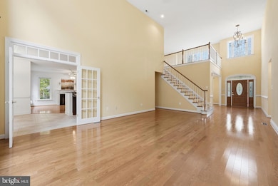 11906 Old Elm Ct, Spotsylvania, VA 22551 - photo 6