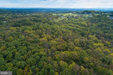0 Yellow Schoolhouse Rd unit 1003979097, Round Hill, VA 20141 - photo 4