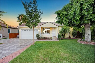 7820 Springer St, Downey, CA 90242 - photo 3