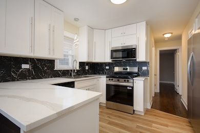 7953 S Wentworth Ave, Chicago, IL 60620 - photo 5